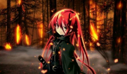 二次元必看的动漫,盘点那些让人回味无穷的经典动漫佳作