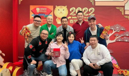 最新吃瓜爆料免费观看红领巾,最新吃瓜爆料，免费观看独家内容！