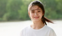 陶虹吃瓜大爆料图片高清,娱乐圈内幕大揭秘！