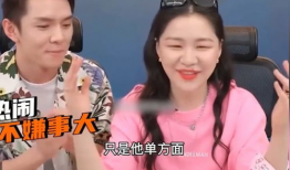 吃瓜最新事件爆料直播间,吃瓜群众热议的最新事件爆料！