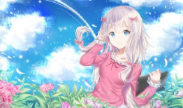 二次元必看的动漫,盘点那些让人回味无穷的经典动漫佳作