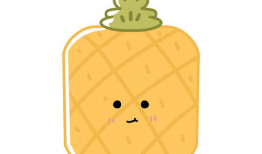 菠萝动漫,青春校园的梦幻画卷